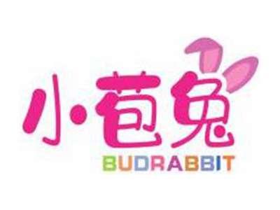 小苞兔BUDRABBIT