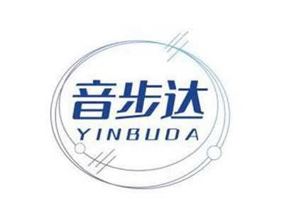 音步达YINBUDA