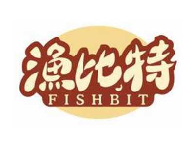 渔比特FISHBIT