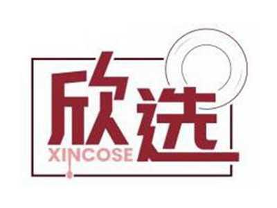 欣选XINCOSE