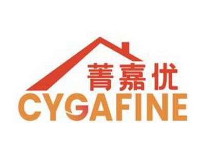 菁嘉优JIMGAYO