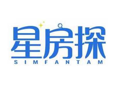 星房探SIMFANTAM