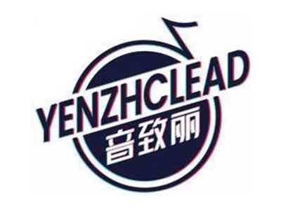 音致丽YENZHCLEAD