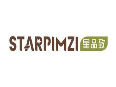 星品致STARPIMZI