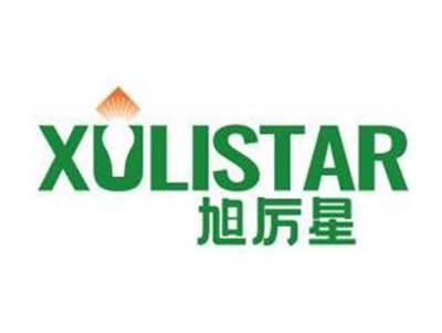旭厉星XULISTAR