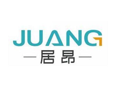 居昂JUANG