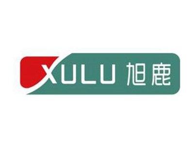 旭鹿XULU
