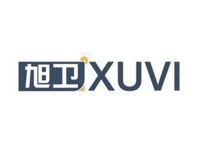 旭卫XUVI