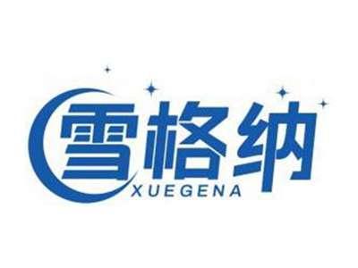 雪格纳XUEGENA