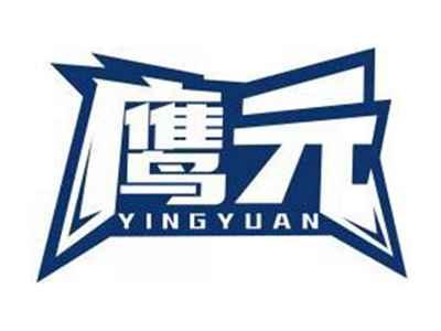 鹰元YINGYUAN