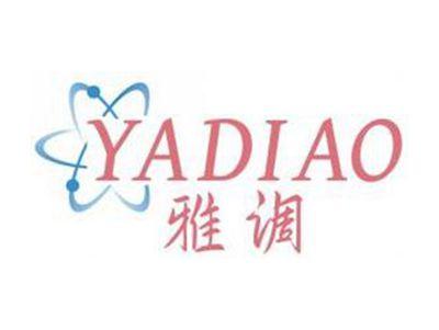 雅调YADIAO