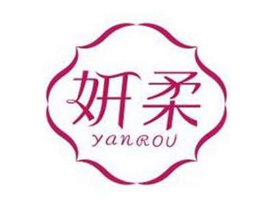 妍柔YANROU