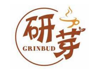 研芽GRINBUD