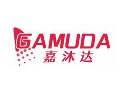 嘉沐达GAMUDA