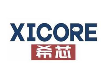 希芯XICORE
