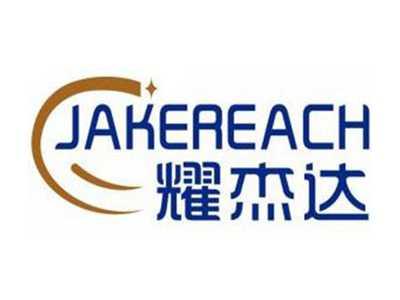 耀杰达JAKEREACH