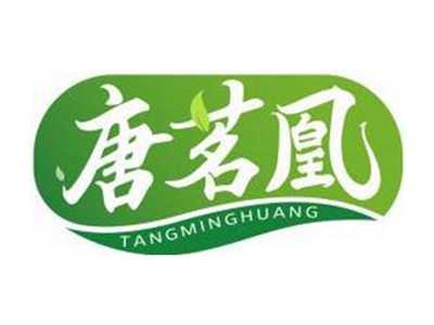 唐茗凰TANGMINGHUANG