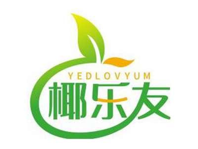 椰乐友YEDLOVYUM