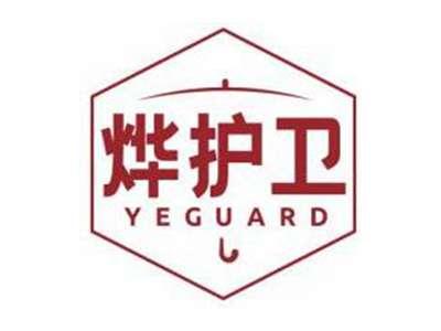 烨护卫YEGUARD