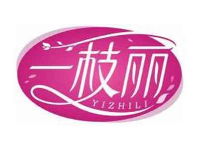 一枝丽YIZHILI