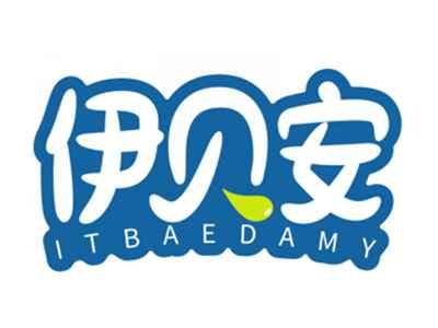 伊贝安ITBAEDAMY