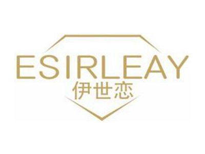 伊世恋ESIRLEAY