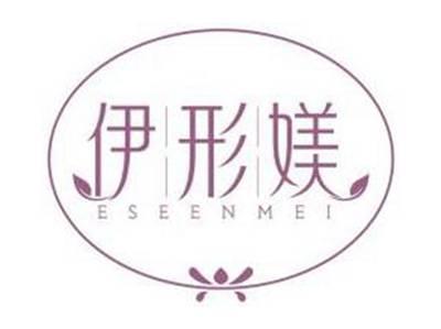 伊形媄ESEENMEI
