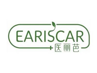 医丽芭EARISCAR