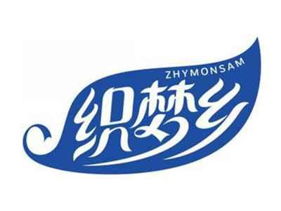 织梦乡ZHYMONSAM