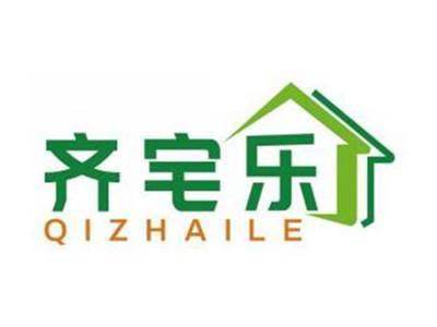 齐宅乐QIZHAILE