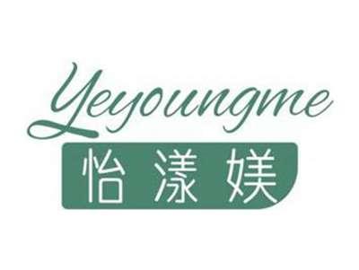 怡漾媄YEYOUNGME