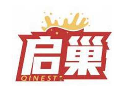 启巢QINEST