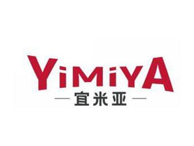 宜米亚YIMIYA