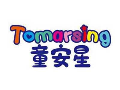 童安星TOMARSING