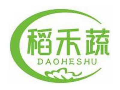 稻禾蔬DAOHESHU