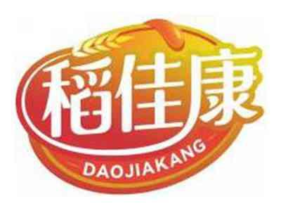 稻佳康DAOJIAKANG