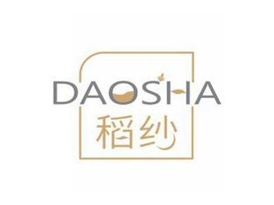 稻纱DAOSHA