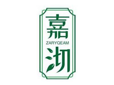 嘉沏ZARYQEAM