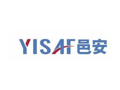 邑安YISAF