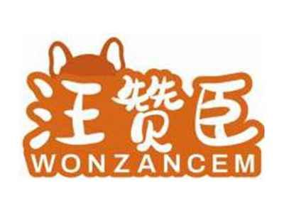 汪赞臣WONZANCEM