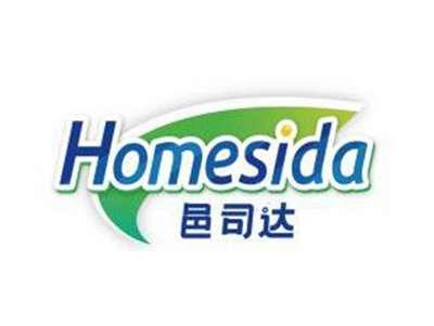 邑司达HOMESIDA