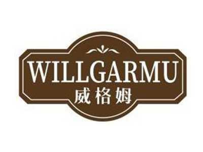 威格姆WILLGARMU