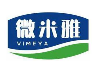 微米雅VIMEYA