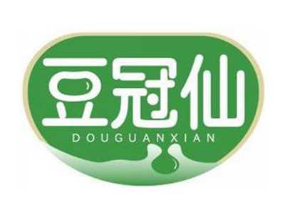 豆冠仙DOUGUANXIAN