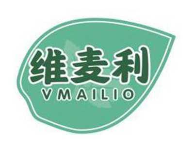 维麦利VMAILIO