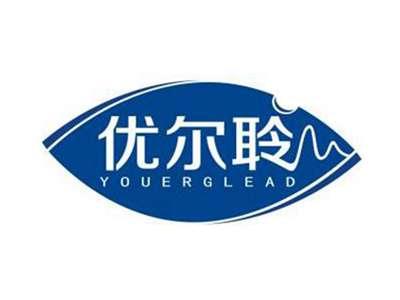 优尔聆YOUERGLEAD