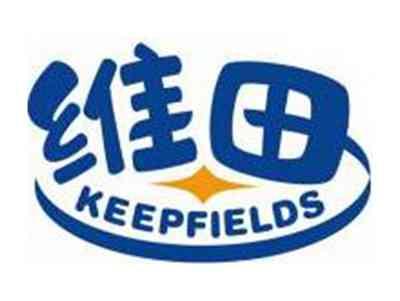 维田KEEPFIELDS