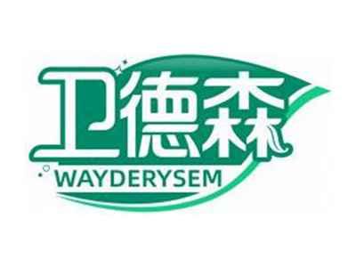 卫德森WAYDERYSEM