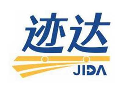 迹达JIDA