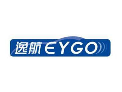 逸航EYGO